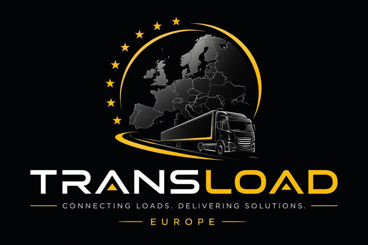 TransLoad Europe