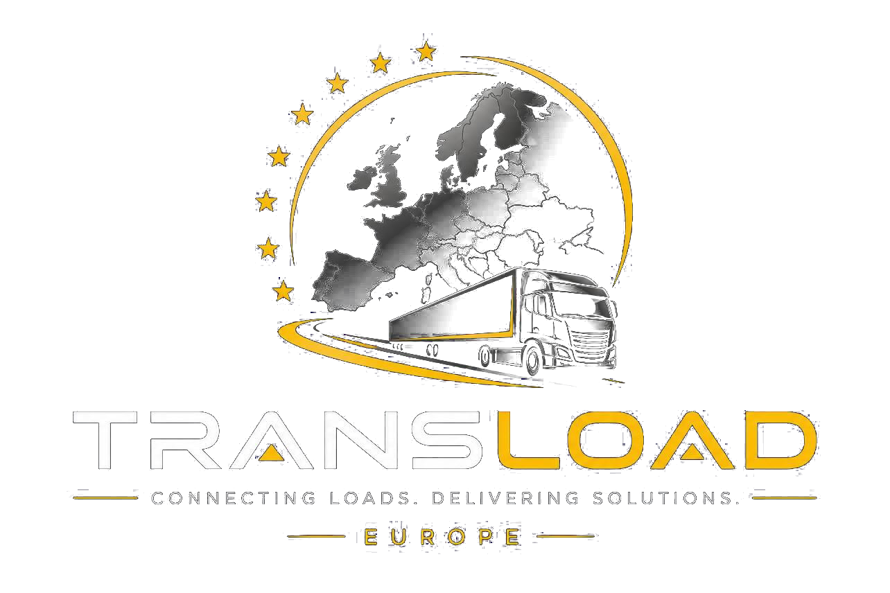 TransLoad Europe